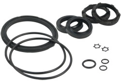 Набор уплотнений Festo DADG-SK-C7-2 1/2