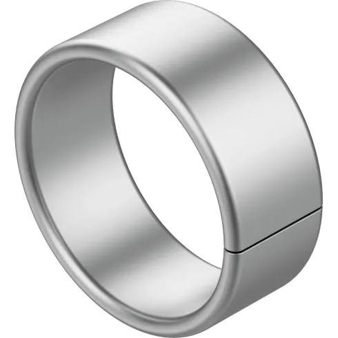 Центрирующая втулка Festo ZBH-12-B