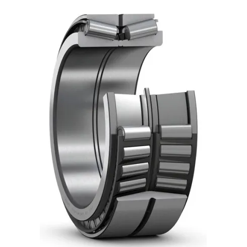 Подшипник роликовый SKF BT2B 328130 480х260х284 мм