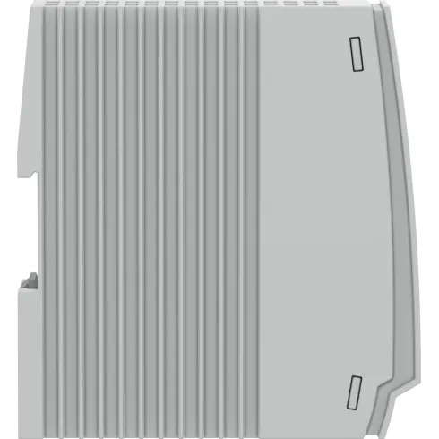 Блок питания Festo CACN-3A-1-5-G2