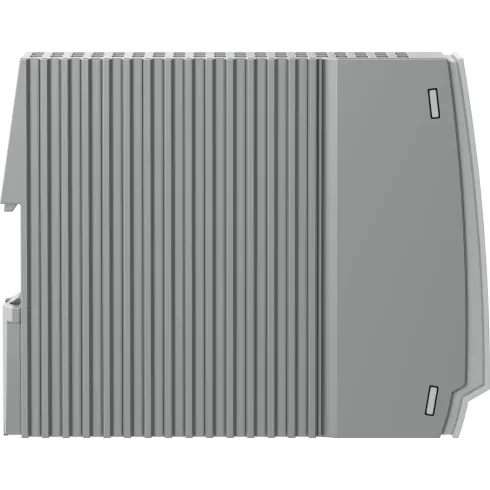 Блок питания Festo CACN-3A-1-10-G2