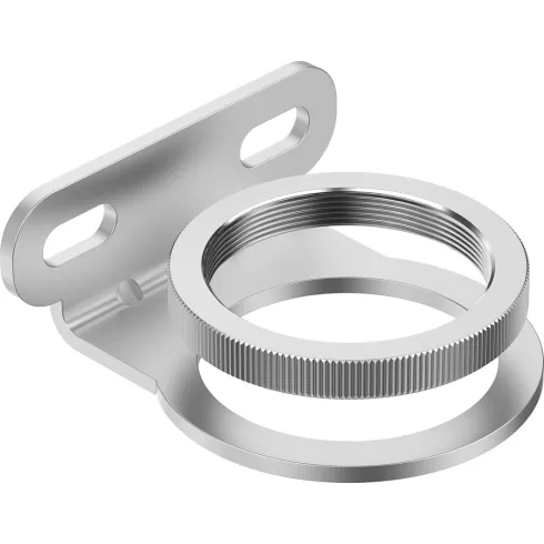 Монтажная скоба Festo MS6-WR-B