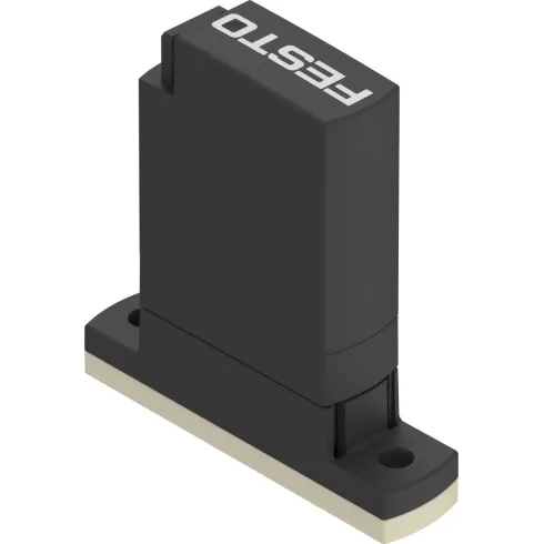 Электромагнитный клапан Festo VYKA-F7-M32-12-PV-5YQ7