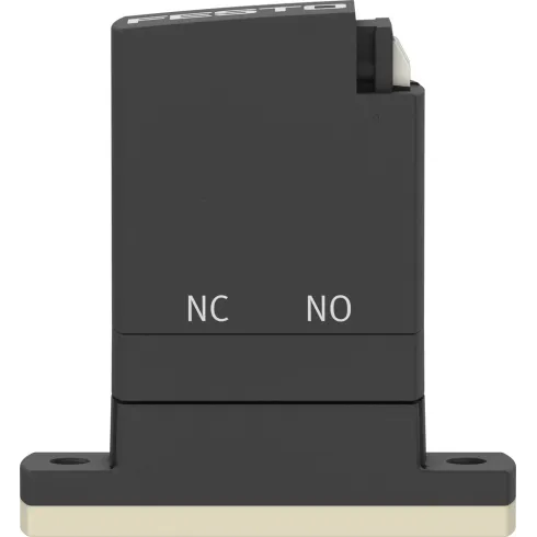 Электромагнитный клапан Festo VYKA-F7-M32-12-PV-5YQ7