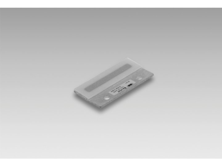 Рефлектор Baumer FTDR 005I040