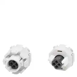 Кодирующие клавиши типа С Siemens 6ES7193-6KC00-3AA0