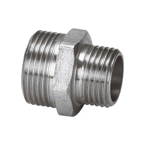 Монтажная панель для крепления акустического преобразователя Siemens для SONOKIT FDK:085L1114