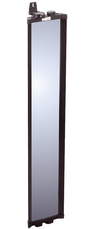 Отражающее зеркало SICK PNS125-049