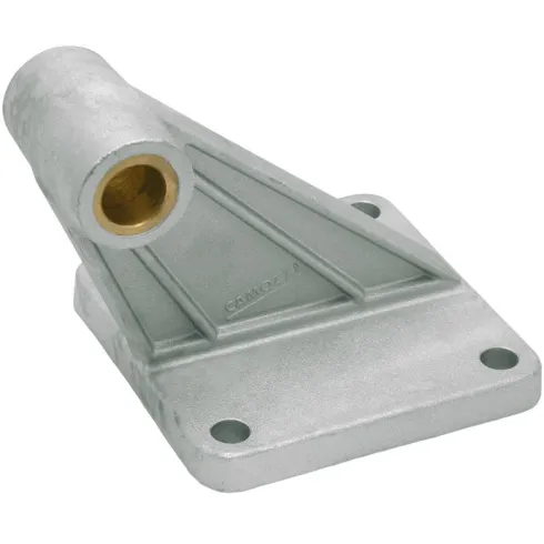 Опорная стойка Camozzi ZS-200