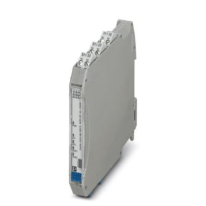 MACX MCR-EX-SL-2NAM-T