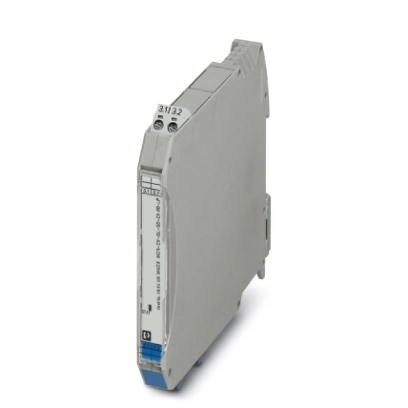 MACX MCR-EX-SL-SD-21-60-LP