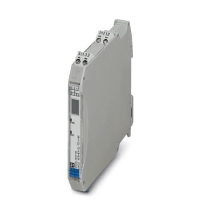 MACX MCR-EX-SL-TC-I-NC