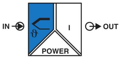 MACX MCR-EX-SL-TC-I-NC