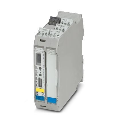 MACX MCR-EX-T-UIREL-UP