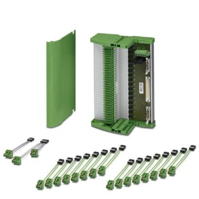 TC-D37SUB-AIO16-EX-PS-UNI