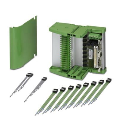 TC-D37SUB-AIO16-M-PS-UNI