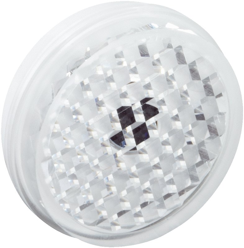 Отражатель SICK PL22-4