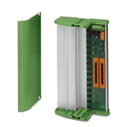 TC-2KS50-DO16-ESD-AR-RS