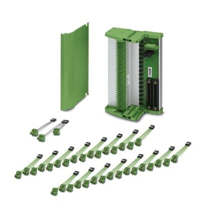 TC-2KS50-DI32-2EX-PR-CS