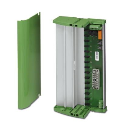 TC-EC56F-DO16-ESD-A-TRC