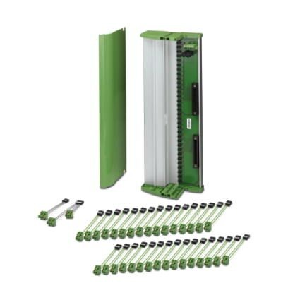 TC-2KS50-DO32-EX-PR-CS