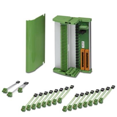 TC-2KS50-DI16-EX-PR-RS