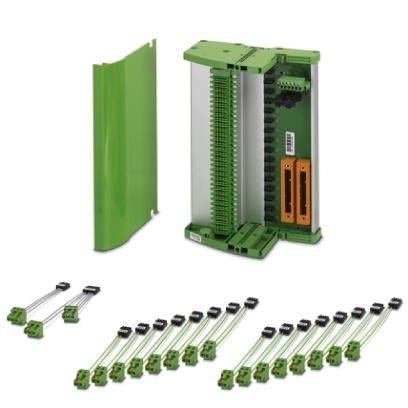 TC-2KS40-AI16-EX-PR-RS