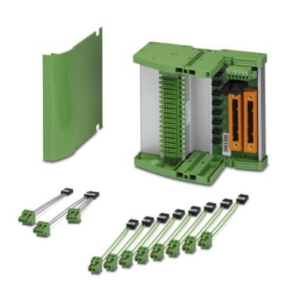 TC-2KS40-AO8-EX-PR-RS