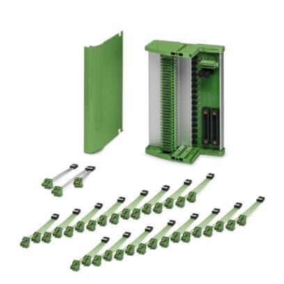 TC-2KS40-AI16-EX-PR-CS