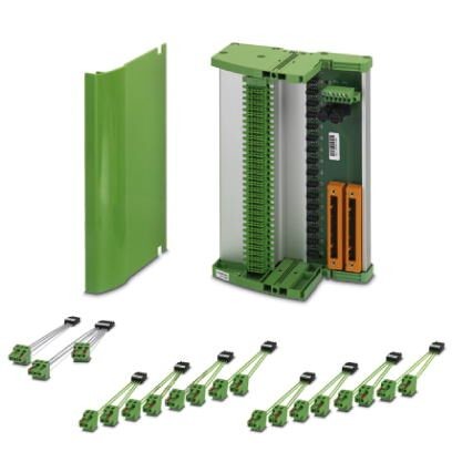 TC-2KS50-DO16-EX-PR-RS