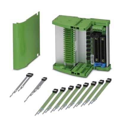 TC-2KS40-AO16-M-PRH-CS