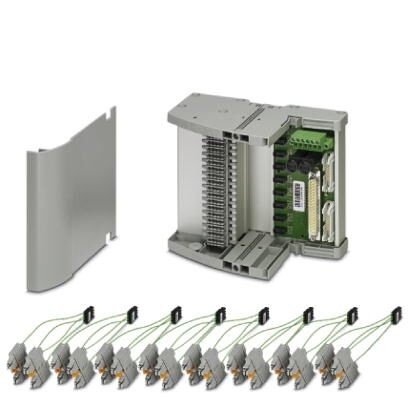 TC-D37SUB-AIO16-MP-PS-UNI