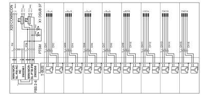 TC-D37SUB-AIO16-MP-PS-UNI