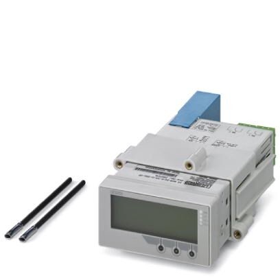 FA MCR-EX-D-TUI-UI-2REL-UP