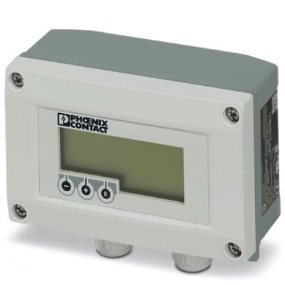 FA MCR-EX-FDS-I-I-OLP