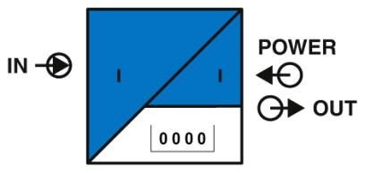 FA MCR-EX-FDS-I-I-OLP