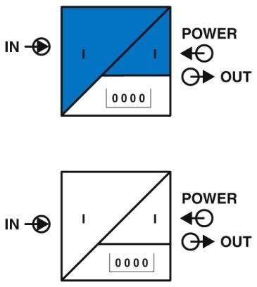 FA MCR-EX-FDS-I-I-OLP