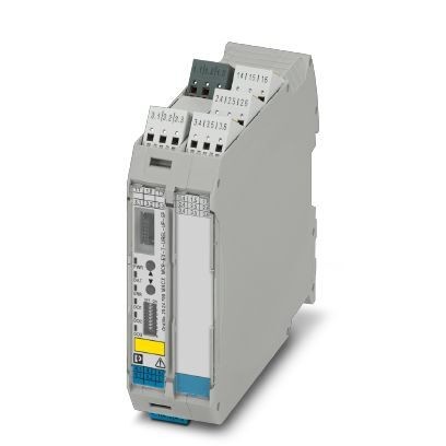 MACX MCR-EX-T-UIREL-UP-SP