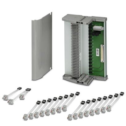 TC-D37SUB-ADIO16-EX-P-UNI