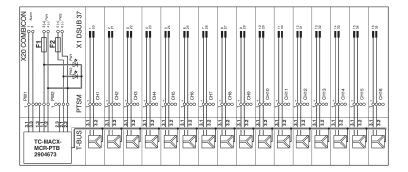 TC-D37SUB-ADIO16-EX-P-UNI
