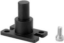 Адаптерная плита для схватов Camozzi L-CGP-25