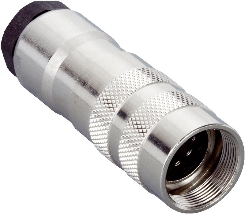 Разъем SICK DOS-1608-GA