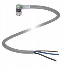 Соединительный кабель Pepperl Fuchs V3-WM-E2-BK2M-PVC-U