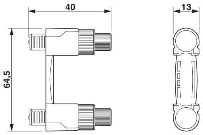 PACT-FAST-MNT-W13-L40