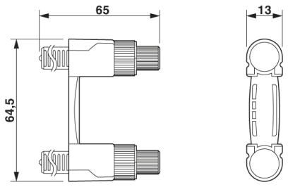 PACT-FAST-MNT-W13-L65