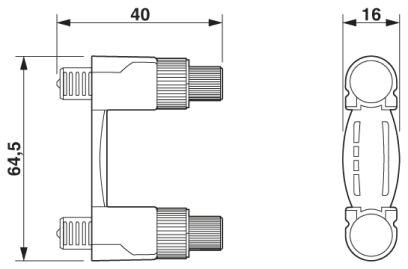 PACT-FAST-MNT-W16-L40