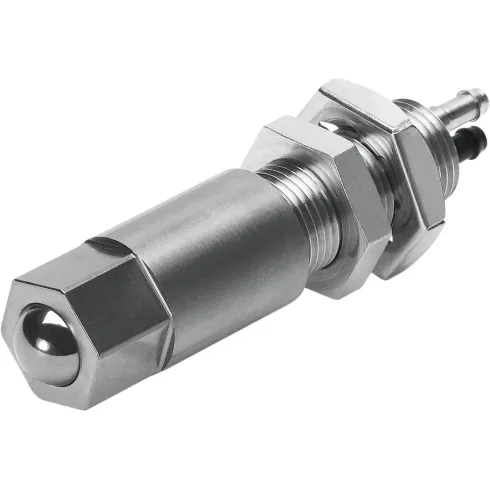Упор-щуп Festo SDK-3-PK-3