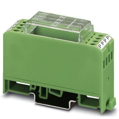 EMG 22-DIO 4P-1N5408