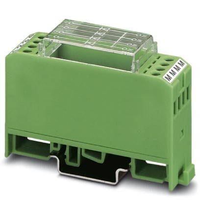 EMG 22-DIO 4M-1N5408