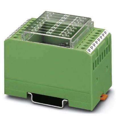 EMG 45-DIO 8P-1N5408